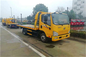 株洲附近24小时救援车电话