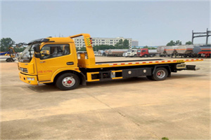 株洲高速公路汽车救援电话